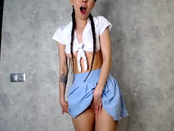 cam girl porn nika_lodge image #2040059