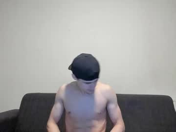cam man porn skinnyguywithbigd image #6715607