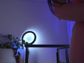 cam girl porn houseofkei image #2875440