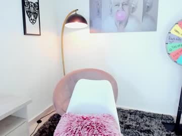 cam girl porn missniley image #4777242