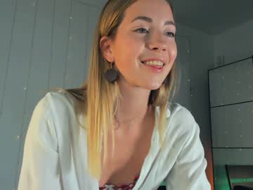 cam girl porn emmi_rosee image #5549569