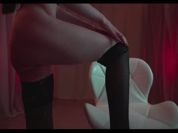 cam girl porn sophia_lean image #6306852