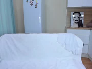 cam girl porn yana_squrel_22 image #759783