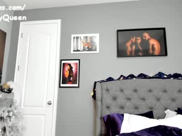 cam girl porn curvymodelmilf image #1014843