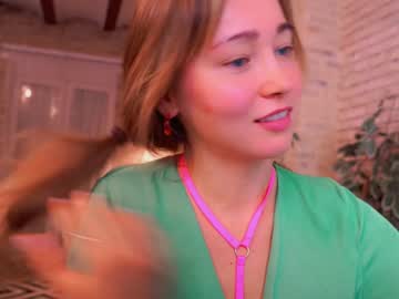 cam girl porn olaya_del_mar image #2469160