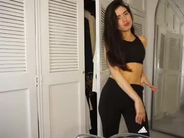 cam girl porn soifiee image #4793490
