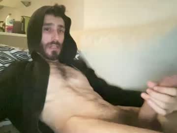 cam man porn 19bigboy19 image #5836139