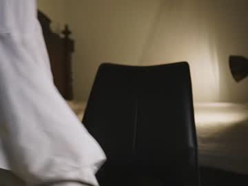 cam girl porn annareyle image #2246464