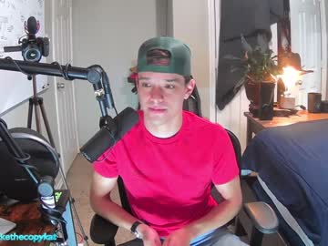 cam man porn letsplayblake image #4061298