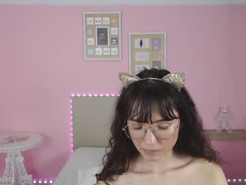 cam girl porn little_effy18 image #958817
