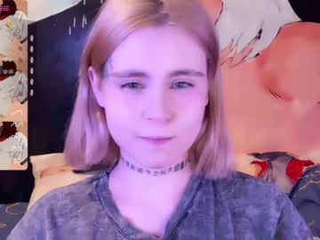 cam girl porn nyakawaii69 image #6218006