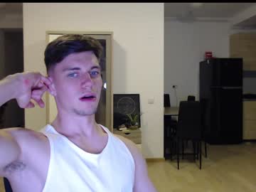 cam man porn _alexanderwilliams image #3899786