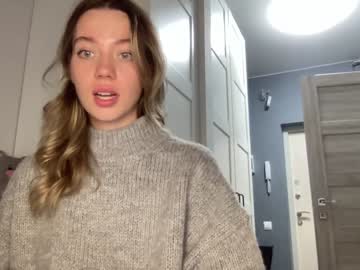 cam girl porn angel_from_sky image #5390727