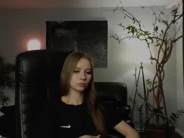 Cam for klayro