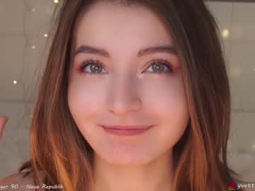 cam girl porn mariabecky image #3973234