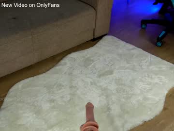 cam girl porn naughtyrider69 image #1489406