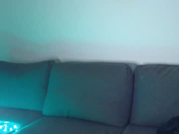cam girl porn pervyblonde image #732824