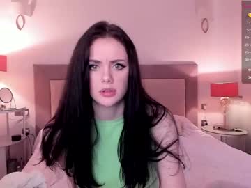 cam couple porn alisareal image #3588960