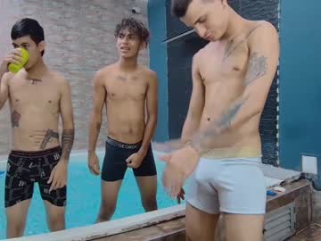 cam man porn badguyss_bisex image #6117607
