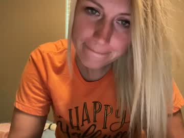 cam girl porn smexxii93 image #5356649