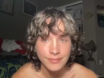cam man porn ethanbakerr image #1283095