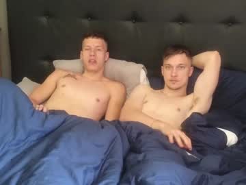cam man porn jaycex_69 image #6343849