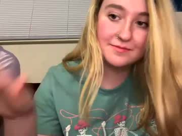 cam girl porn vanillapuddingpie image #7008884