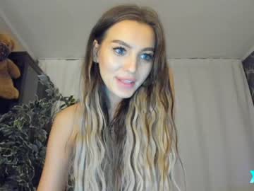 cam girl porn xxx_leila image #1508955