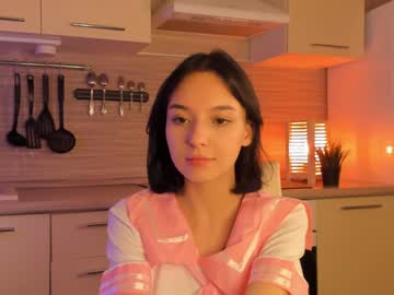 cam girl porn aimeerogers image #4111138