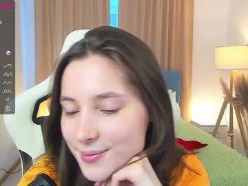 cam girl porn beckymartens image #508173
