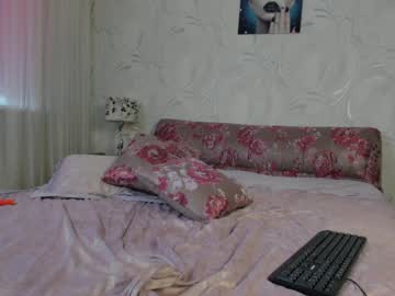 cam girl porn bonny_bigboobs image #48667