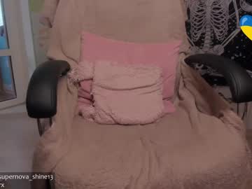 cam girl porn danikanappi image #1572063