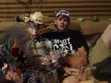cam man porn ethansxxx image #5481839