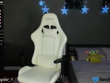 cam girl porn sophie_5 image #3264216