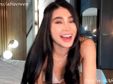 cam girl porn abie_owen image #6949962