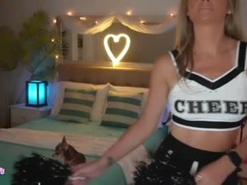 cam girl porn amyvalentine image #2634976