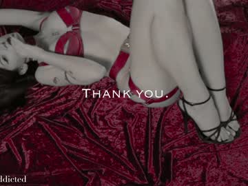 cam girl porn auddicted image #2371228