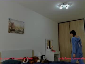 cam girl porn elisa_oliver image #1241210