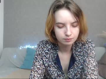 cam girl porn mary_klaus image #3759515