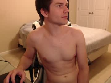cam man porn alexjacx image #565853