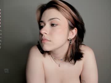 cam girl porn iris_winget image #5777518