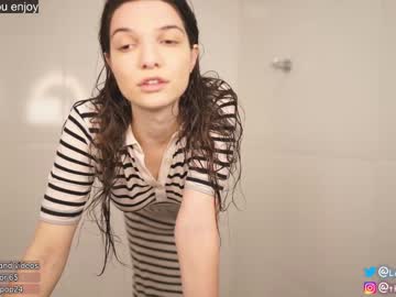 cam girl porn loollypop24 image #4276589