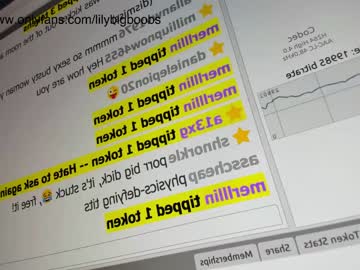 cam girl porn milfymadison image #1408807