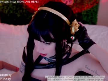 cam girl porn runesy image #4786829
