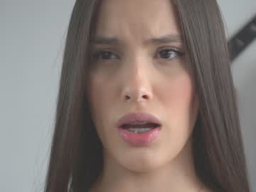 cam girl porn venezolanacute image #1552739