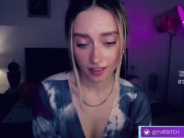 cam girl porn _yvie_ image #4875559