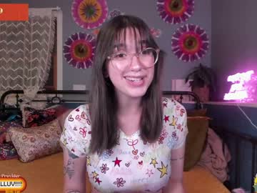 cam girl porn daydreamur_gurl image #6921328