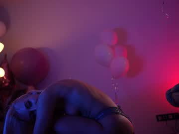 cam girl porn peach_me image #1555845