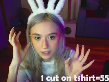 cam girl porn holymollylight image #89711