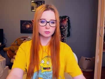 cam girl porn klementinagirl image #3433640